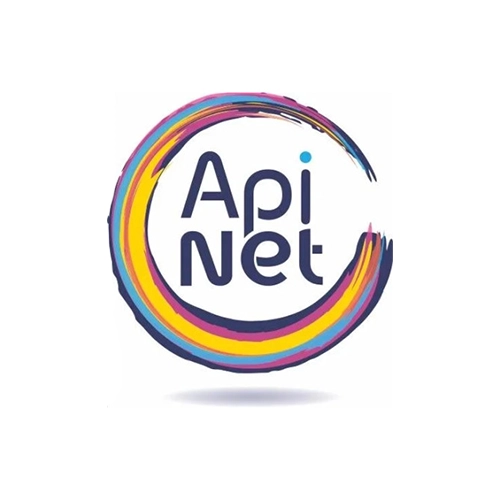 logo apinet